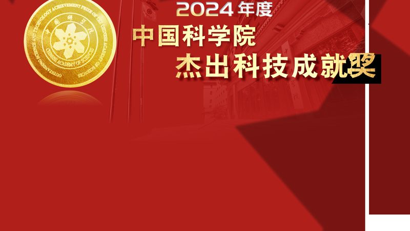 互联网技术产品经理认证：解码职业发展新路径