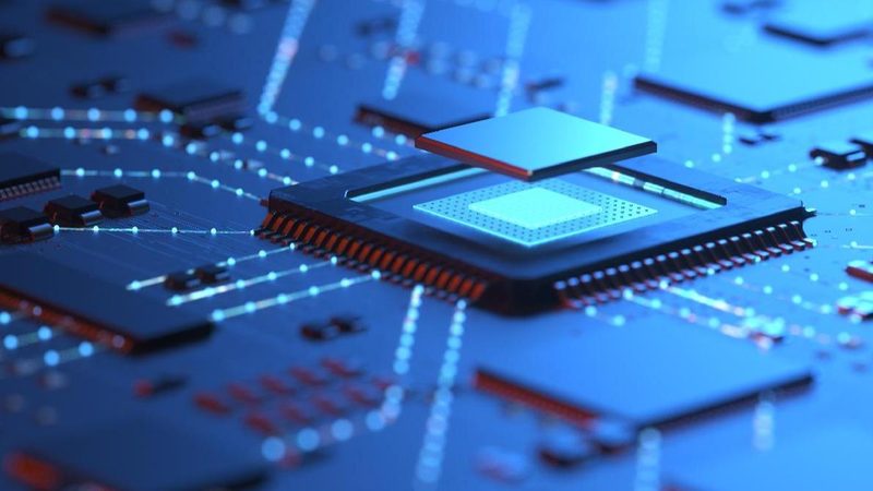 企业数字化工具使用教程
