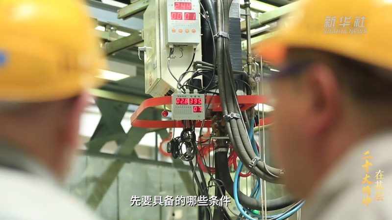 小分子新药研发外包服务商：揭秘其角色与优势