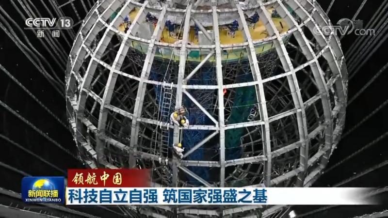 揭秘SAAS系统：价格背后的价值考量