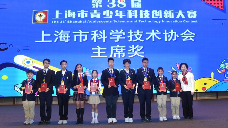 ERP软件库存管理怎么选