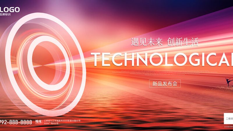 医疗大数据分析应用场景解析：揭秘精准医疗的未来