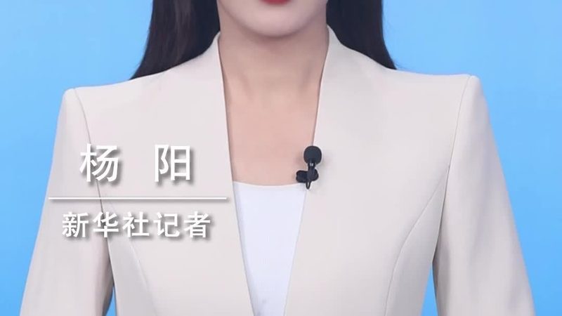 企业级开源数据看板搭建：从零到一的实践指南