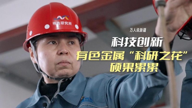 智能客服自动回复报价单：企业服务转型的智慧之选**