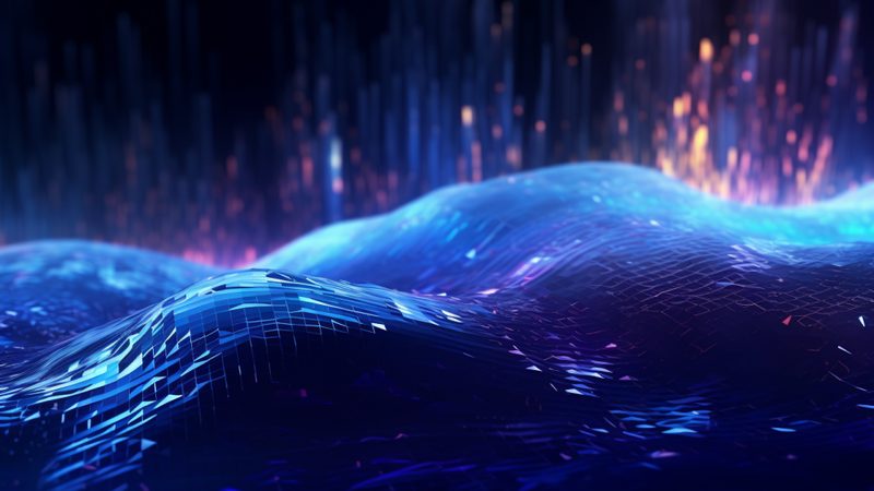 Windows系统下Terraform安装与配置全攻略