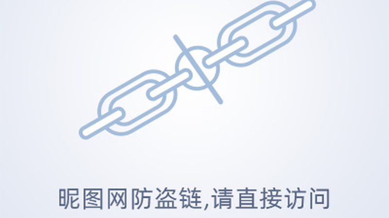 数据可视化图表如何匹配业务需求