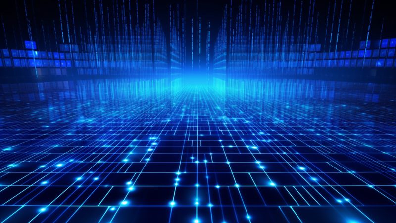 2025年SaaS软件价格对比：揭秘成本与价值的关系